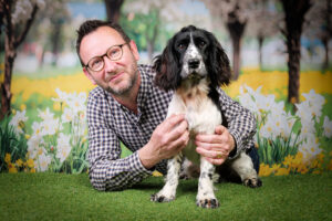 chien-renifleur-handler-punaise-lit-paris