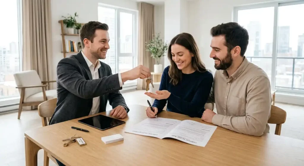 obligation propriétaire punaise lit