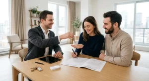 obligation propriétaire punaise lit