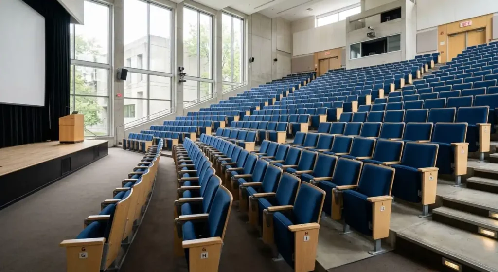 punaises de lit cinémas bibliothèques
